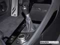 BMW X2 sdrive18i Msport 140cv Grigio - thumbnail 9