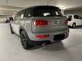 MINI One D Clubman Mini One D Clubman Grau - thumbnail 5