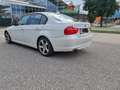 BMW 316 - thumbnail 4