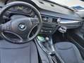 BMW 316 - thumbnail 10