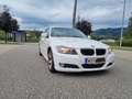 BMW 316 - thumbnail 3