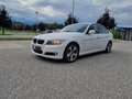 BMW 316 - thumbnail 7