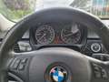 BMW 316 - thumbnail 5