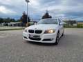 BMW 316 - thumbnail 6