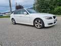BMW 316 - thumbnail 2