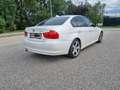 BMW 316 - thumbnail 1