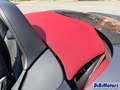 Porsche 718 Spyder 2.0 T GRIGIO AGATA CAPOTTE ROSSA CARBON ECC! Grau - thumbnail 18