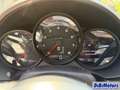 Porsche 718 Spyder 2.0 T GRIGIO AGATA CAPOTTE ROSSA CARBON ECC! Grau - thumbnail 13
