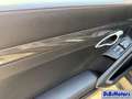 Porsche 718 Spyder 2.0 T GRIGIO AGATA CAPOTTE ROSSA CARBON ECC! Grau - thumbnail 21