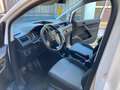 Volkswagen Caddy Caddy Furgón 2.0TDI 75kW Blanco - thumbnail 6