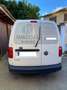 Volkswagen Caddy Caddy Furgón 2.0TDI 75kW Blanco - thumbnail 2