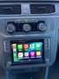Volkswagen Caddy Caddy Furgón 2.0TDI 75kW Blanco - thumbnail 9