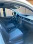 Volkswagen Caddy Caddy Furgón 2.0TDI 75kW Blanco - thumbnail 7