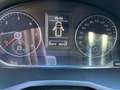 Volkswagen Caddy Caddy Furgón 2.0TDI 75kW Blanco - thumbnail 8