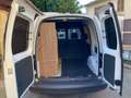 Volkswagen Caddy Caddy Furgón 2.0TDI 75kW Blanco - thumbnail 5
