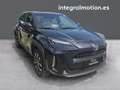 Toyota Yaris Cross 1.5 120H Active Tech Noir - thumbnail 2