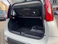 Fiat Panda City Life*Uconnect*1 Hand*Allwetterreifen* Blanc - thumbnail 22