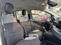 Fiat Panda City Life*Uconnect*1 Hand*Allwetterreifen* Blanc - thumbnail 24