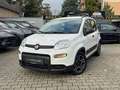 Fiat Panda City Life*Uconnect*1 Hand*Allwetterreifen* Blanc - thumbnail 26