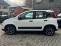 Fiat Panda City Life*Uconnect*1 Hand*Allwetterreifen* Blanc - thumbnail 9