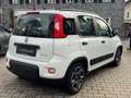 Fiat Panda City Life*Uconnect*1 Hand*Allwetterreifen* Blanc - thumbnail 4