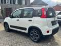Fiat Panda City Life*Uconnect*1 Hand*Allwetterreifen* Blanc - thumbnail 10