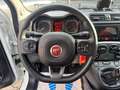 Fiat Panda City Life*Uconnect*1 Hand*Allwetterreifen* Blanc - thumbnail 13