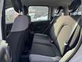 Fiat Panda City Life*Uconnect*1 Hand*Allwetterreifen* Blanc - thumbnail 19