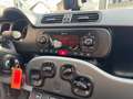 Fiat Panda City Life*Uconnect*1 Hand*Allwetterreifen* Blanc - thumbnail 17