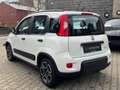 Fiat Panda City Life*Uconnect*1 Hand*Allwetterreifen* Blanc - thumbnail 3