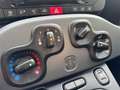 Fiat Panda City Life*Uconnect*1 Hand*Allwetterreifen* Blanc - thumbnail 18