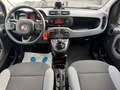 Fiat Panda City Life*Uconnect*1 Hand*Allwetterreifen* Blanc - thumbnail 21
