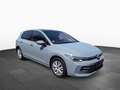 Volkswagen Golf VIII 1.5 eTSI DSG EDITION 50 AHK HUD PANO Grau - thumbnail 9