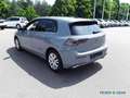 Volkswagen Golf VIII 1.5 eTSI DSG EDITION 50 AHK HUD PANO Grau - thumbnail 7