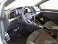 Volkswagen Golf VIII 1.5 eTSI DSG EDITION 50 AHK HUD PANO Grau - thumbnail 4