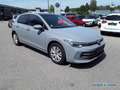 Volkswagen Golf VIII 1.5 eTSI DSG EDITION 50 AHK HUD PANO Grau - thumbnail 5