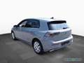 Volkswagen Golf VIII 1.5 eTSI DSG EDITION 50 AHK HUD PANO Grau - thumbnail 3