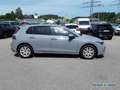 Volkswagen Golf VIII 1.5 eTSI DSG EDITION 50 AHK HUD PANO Grau - thumbnail 6