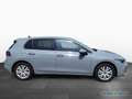 Volkswagen Golf VIII 1.5 eTSI DSG EDITION 50 AHK HUD PANO Grau - thumbnail 2