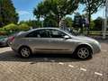 Nissan Primera 1.8 Visa Airco camera Cruise NAP-Autopas Grau - thumbnail 4