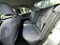 Nissan Primera 1.8 Visa Airco camera Cruise NAP-Autopas Grau - thumbnail 11