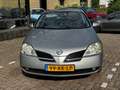 Nissan Primera 1.8 Visa Airco camera Cruise NAP-Autopas Grau - thumbnail 3