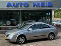 Nissan Primera 1.8 Visa Airco camera Cruise NAP-Autopas Grau - thumbnail 1