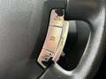 Nissan Primera 1.8 Visa Airco camera Cruise NAP-Autopas Grau - thumbnail 16