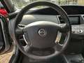 Nissan Primera 1.8 Visa Airco camera Cruise NAP-Autopas Grau - thumbnail 12