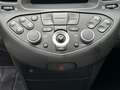 Nissan Primera 1.8 Visa Airco camera Cruise NAP-Autopas Grau - thumbnail 17