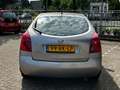 Nissan Primera 1.8 Visa Airco camera Cruise NAP-Autopas Grau - thumbnail 5