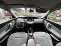 Nissan Primera 1.8 Visa Airco camera Cruise NAP-Autopas Grau - thumbnail 8