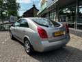 Nissan Primera 1.8 Visa Airco camera Cruise NAP-Autopas Grau - thumbnail 6