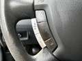 Nissan Primera 1.8 Visa Airco camera Cruise NAP-Autopas Grau - thumbnail 15